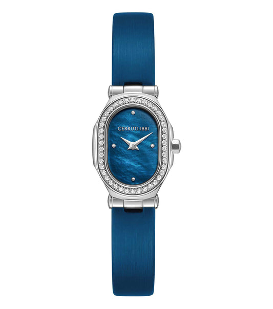 Women Aosta Quartz Watch 19mm