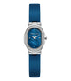 Product featured image