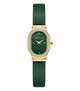 Product featured image