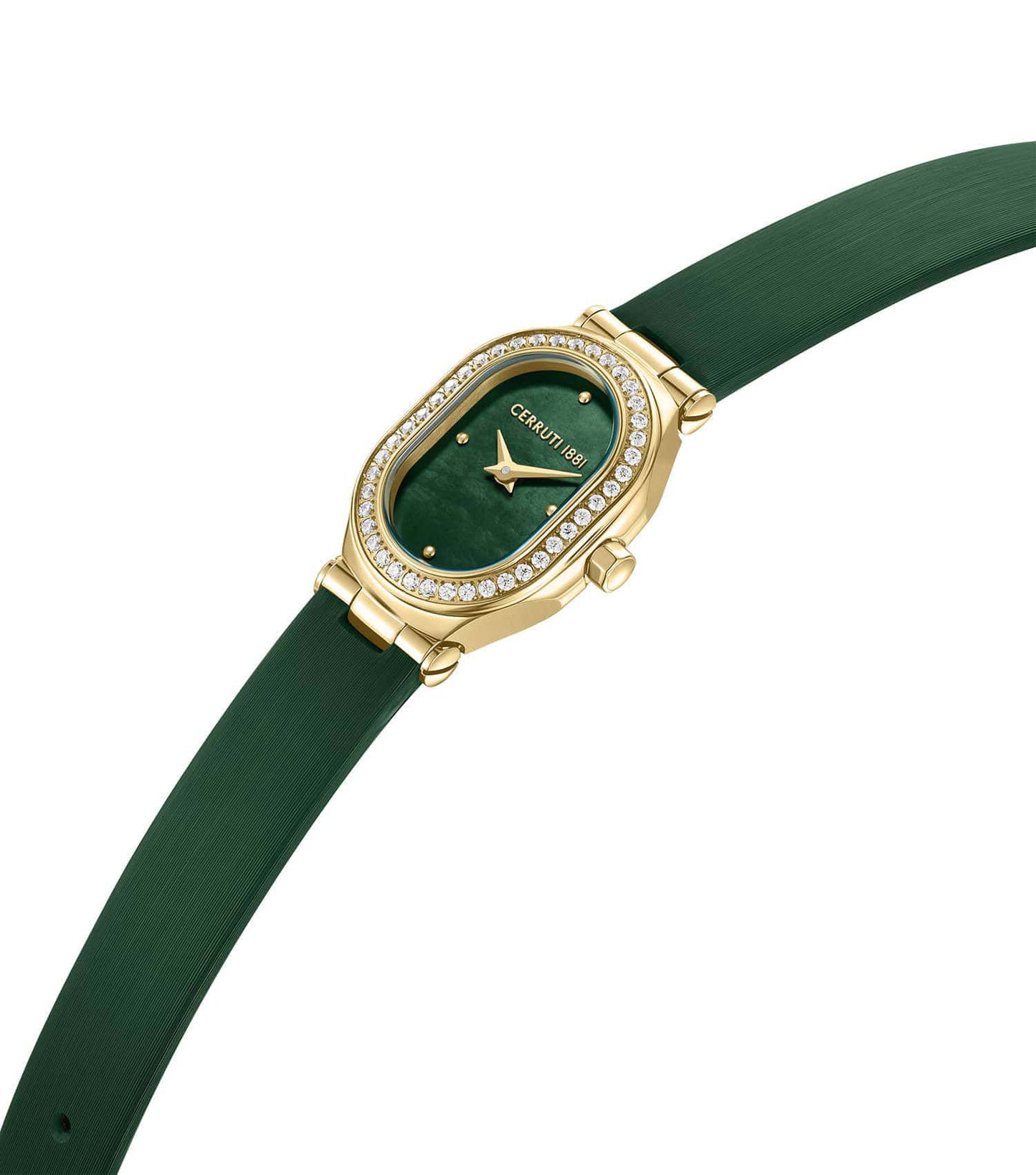 Women Aosta Quartz Watch 19mm