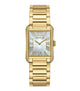 Product featured image