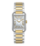 Product featured image