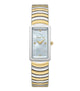Product featured image