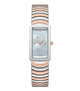 Product featured image