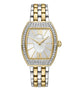 Product featured image