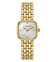 Product featured image