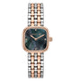 Product featured image