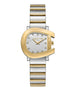Product featured image