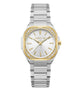 Product featured image