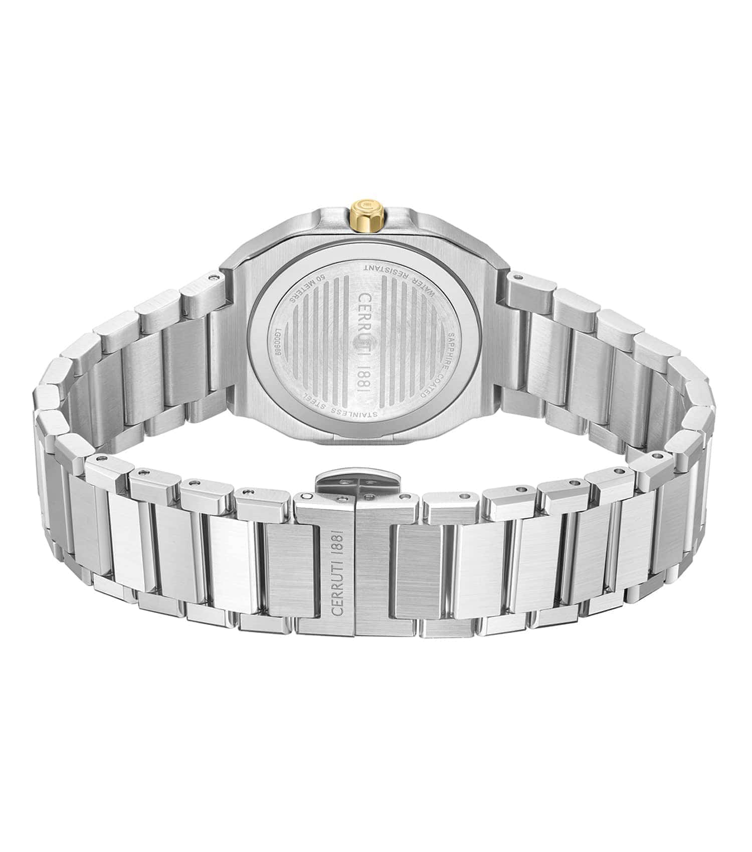 Women Leadri Quartz Watch 32mm