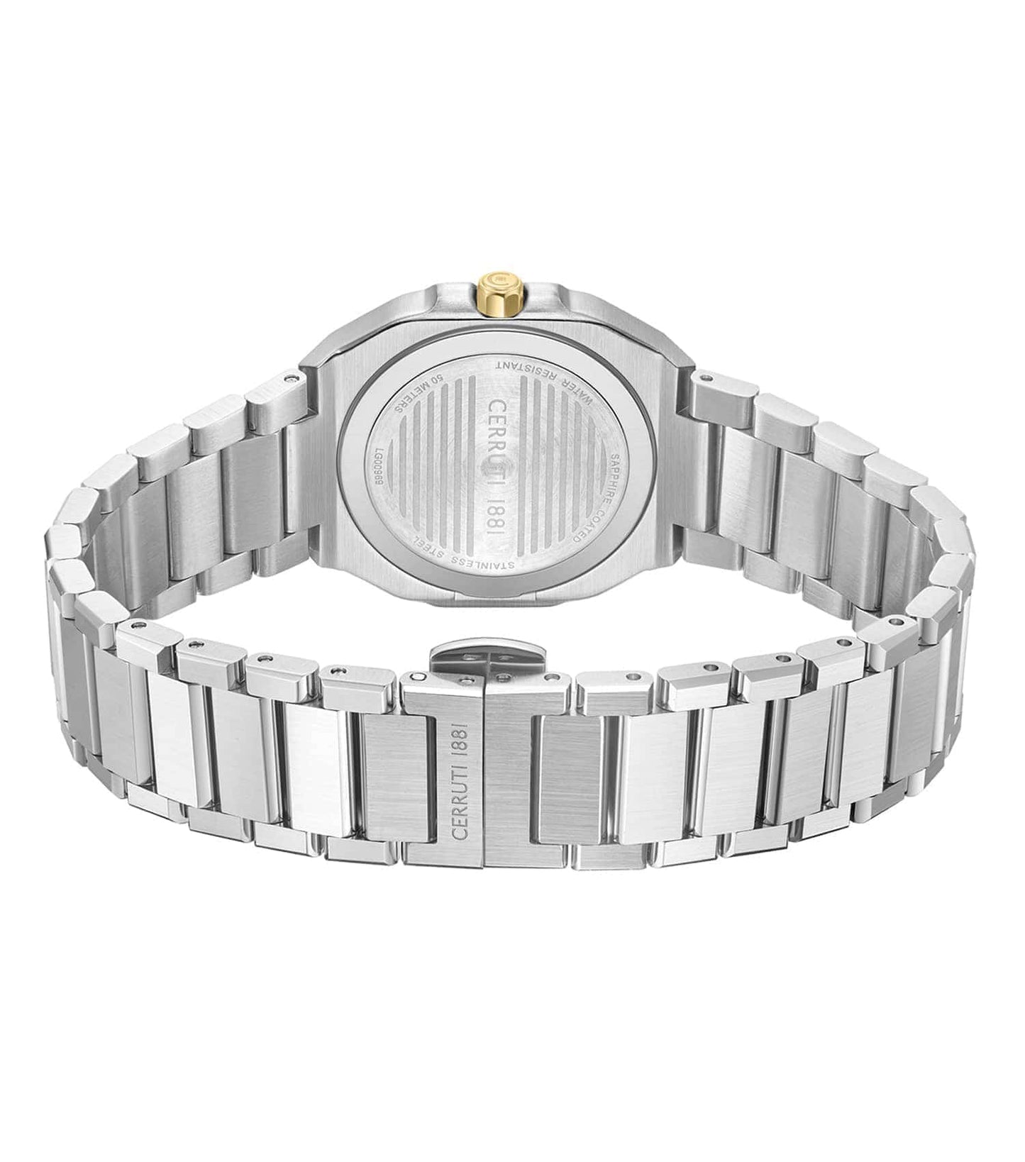 Women Leadri Quartz Watch 32mm