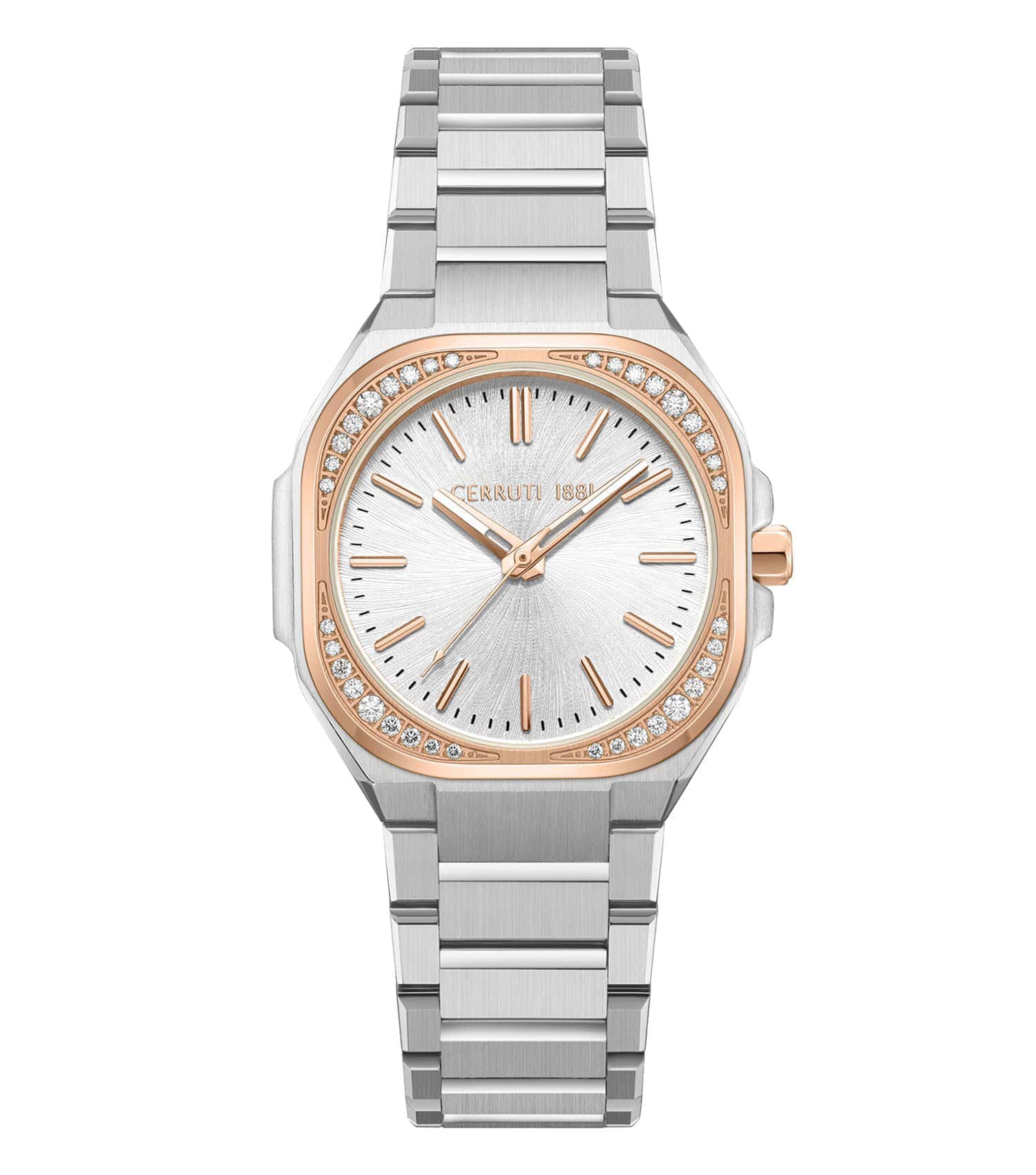 Women Leadri Quartz Watch 32mm