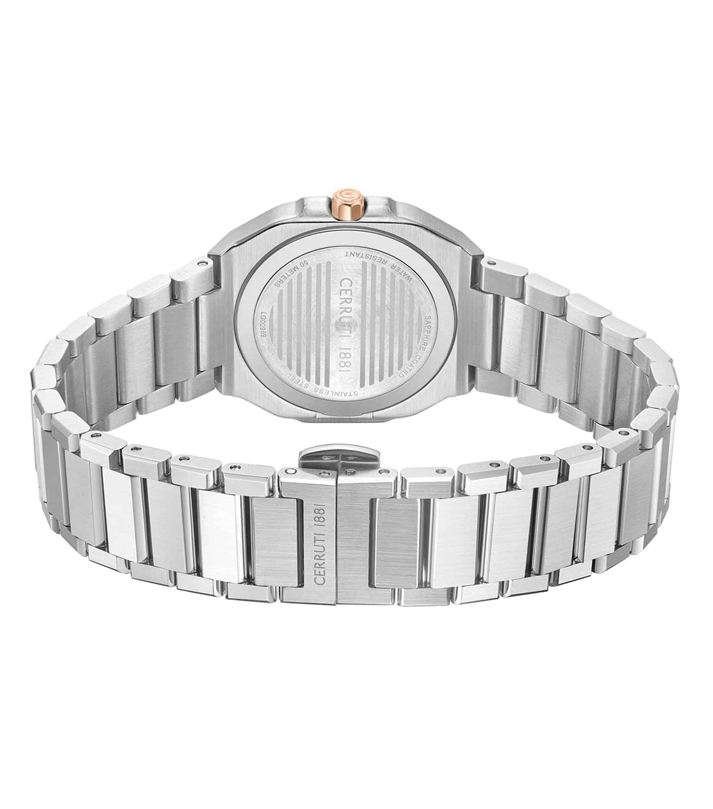 Women Leadri Quartz Watch 32mm