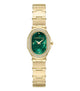 Product featured image