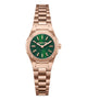 Product featured image