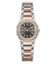 Product featured image