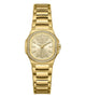 Product featured image