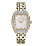 Product featured image