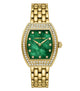 Product featured image