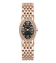 Product featured image