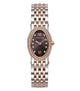 Product featured image