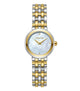 Product featured image