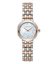 Product featured image