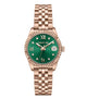 Product featured image