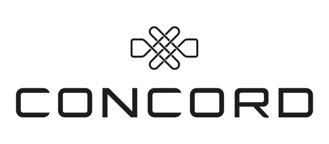 CONCORD Vendor Image
