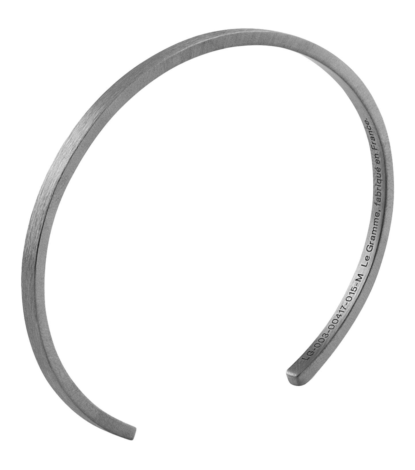 RUBAN bracelet