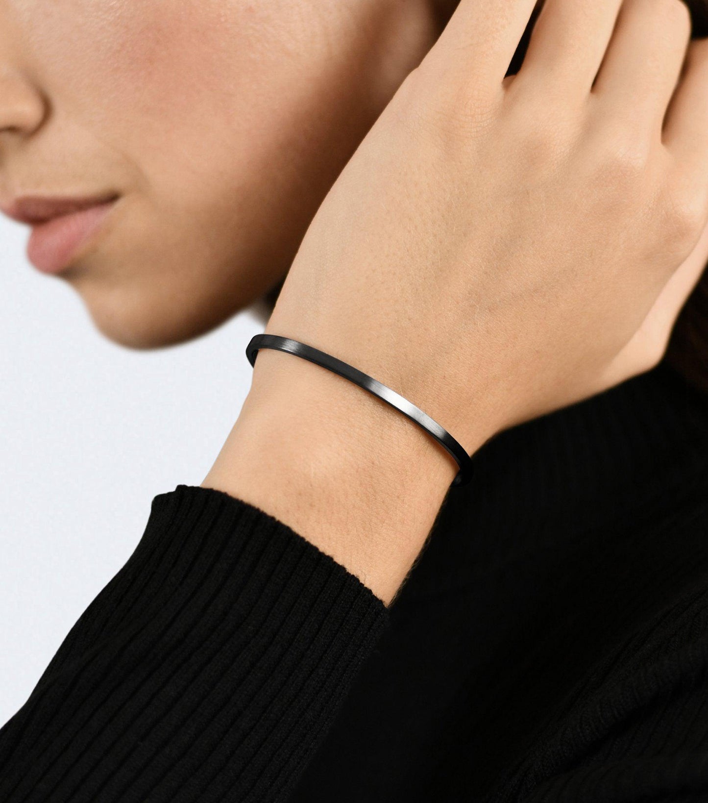 RUBAN bracelet