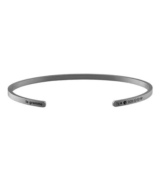 RUBAN bracelet