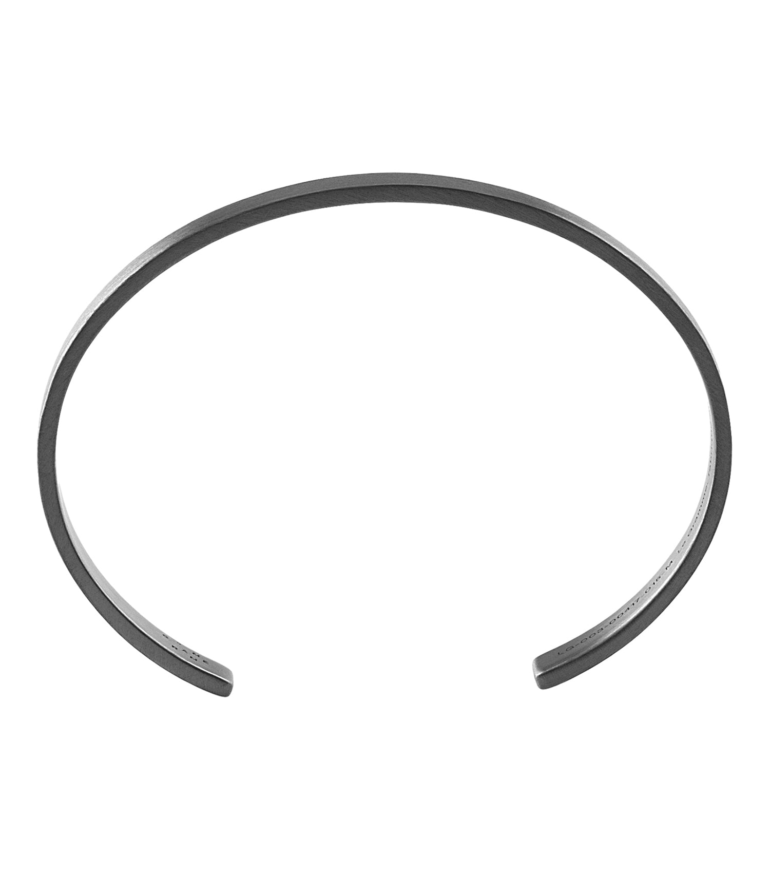 RUBAN bracelet