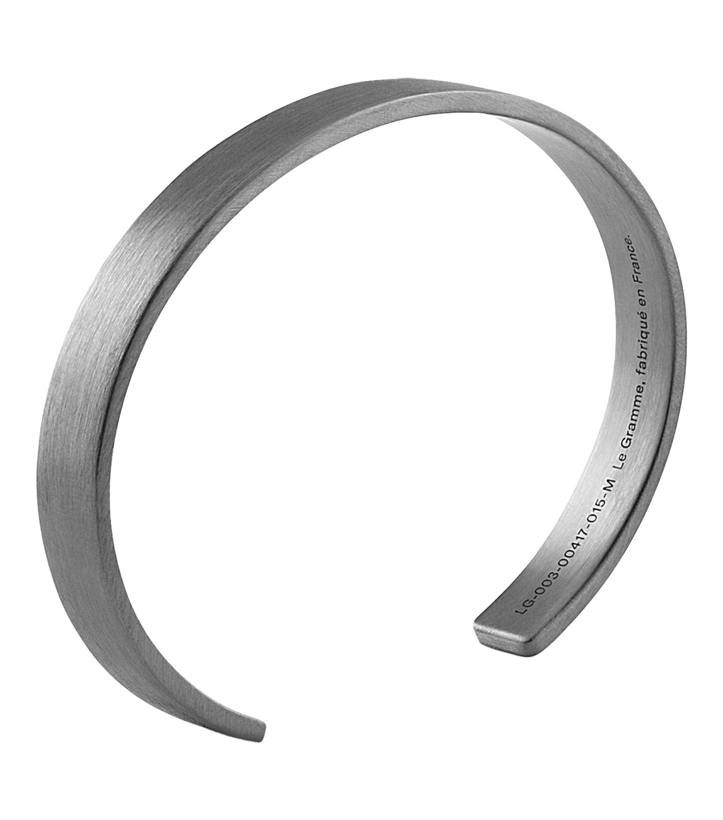 RUBAN bracelet