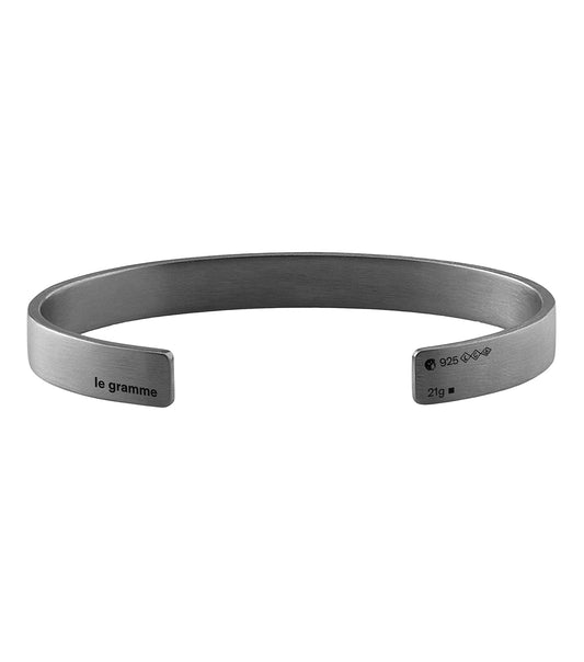 RUBAN bracelet