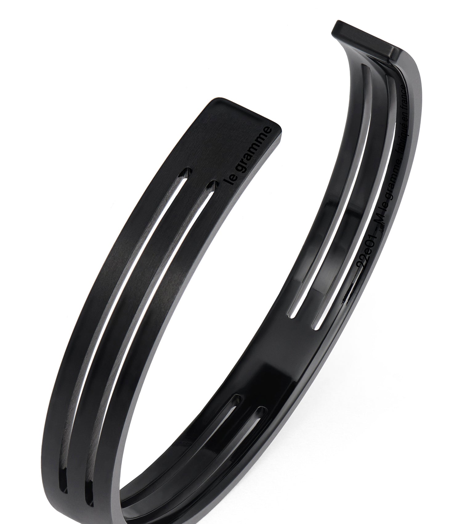 RUBAN bracelet