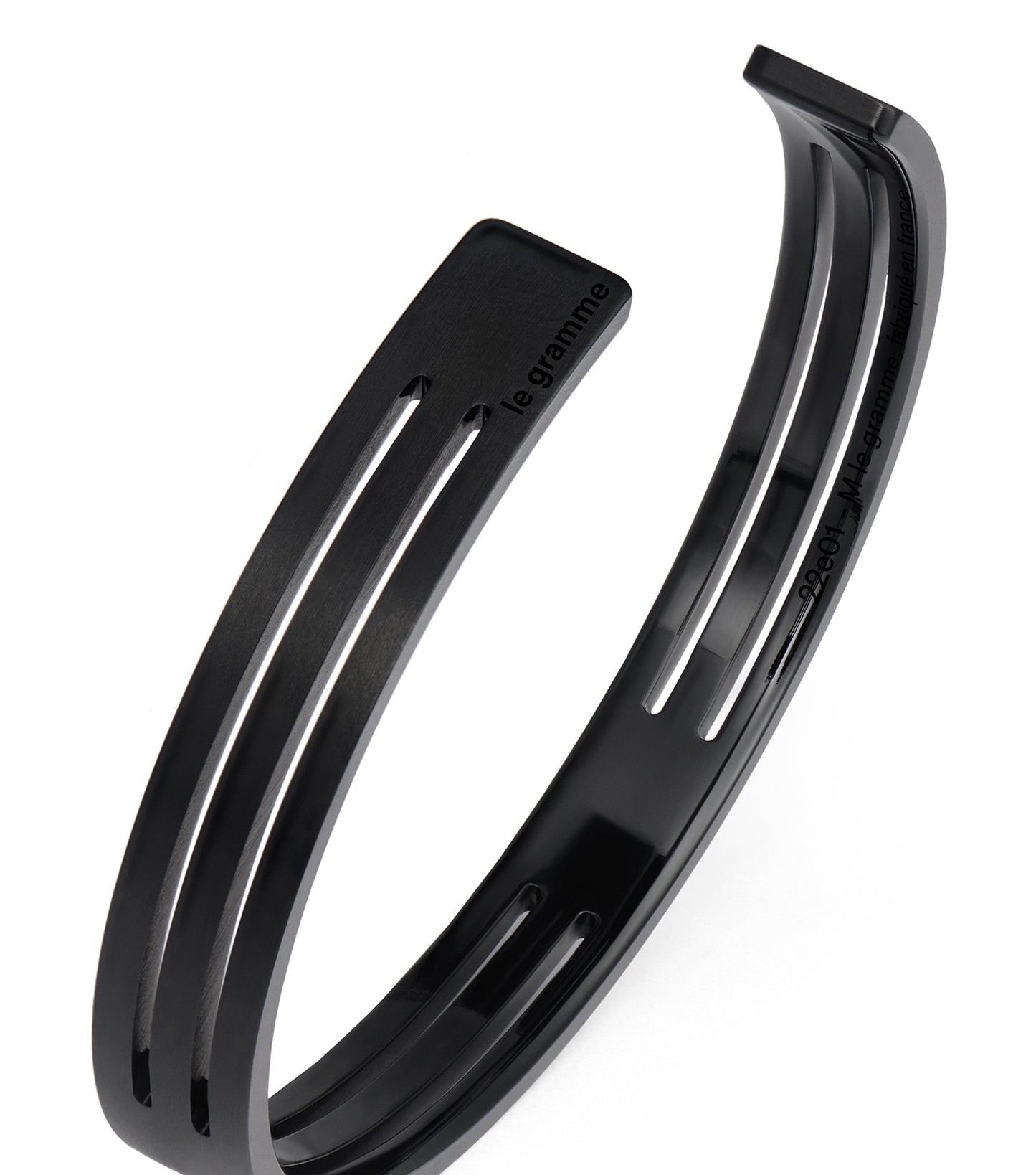 RUBAN bracelet