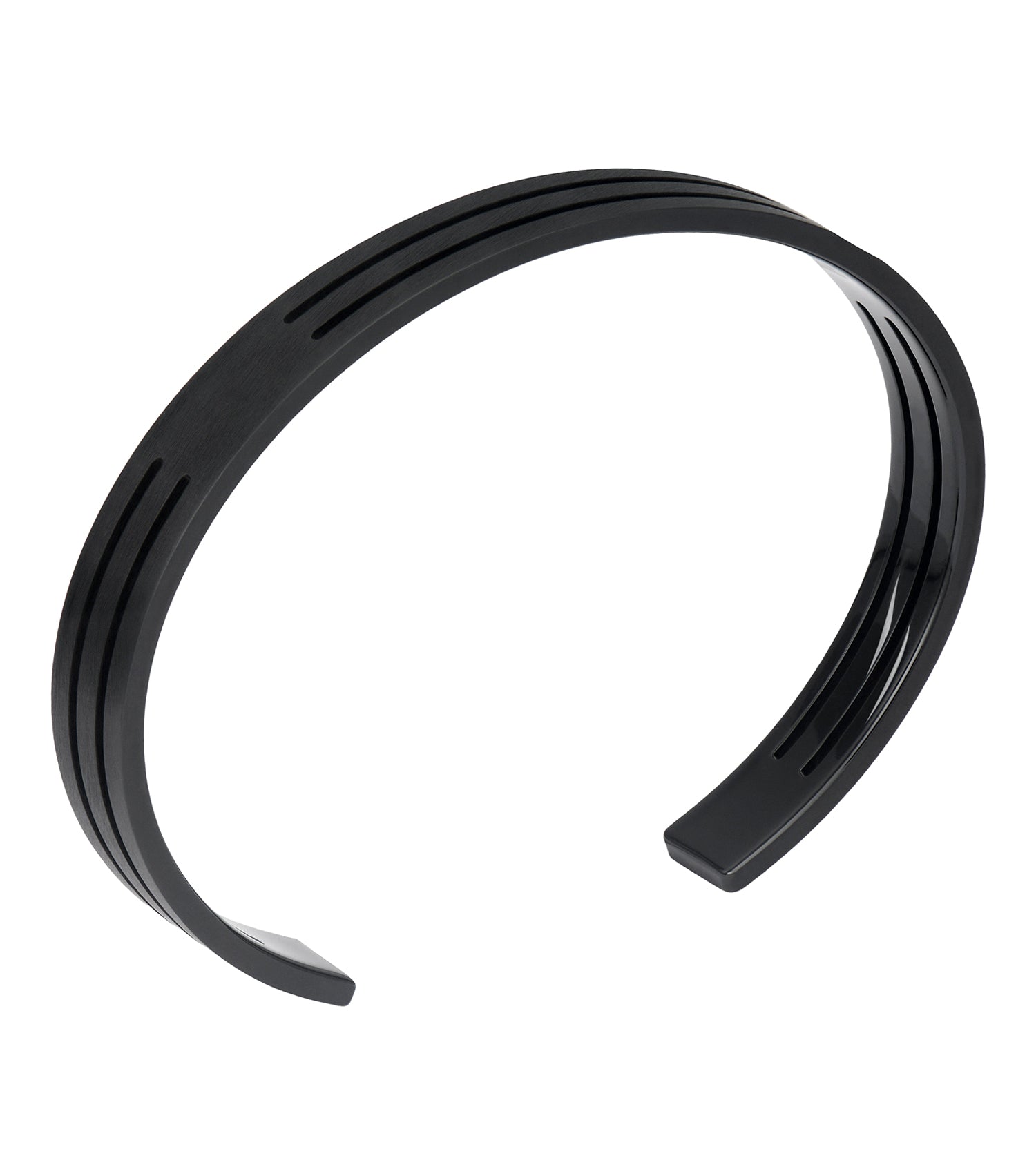 RUBAN bracelet