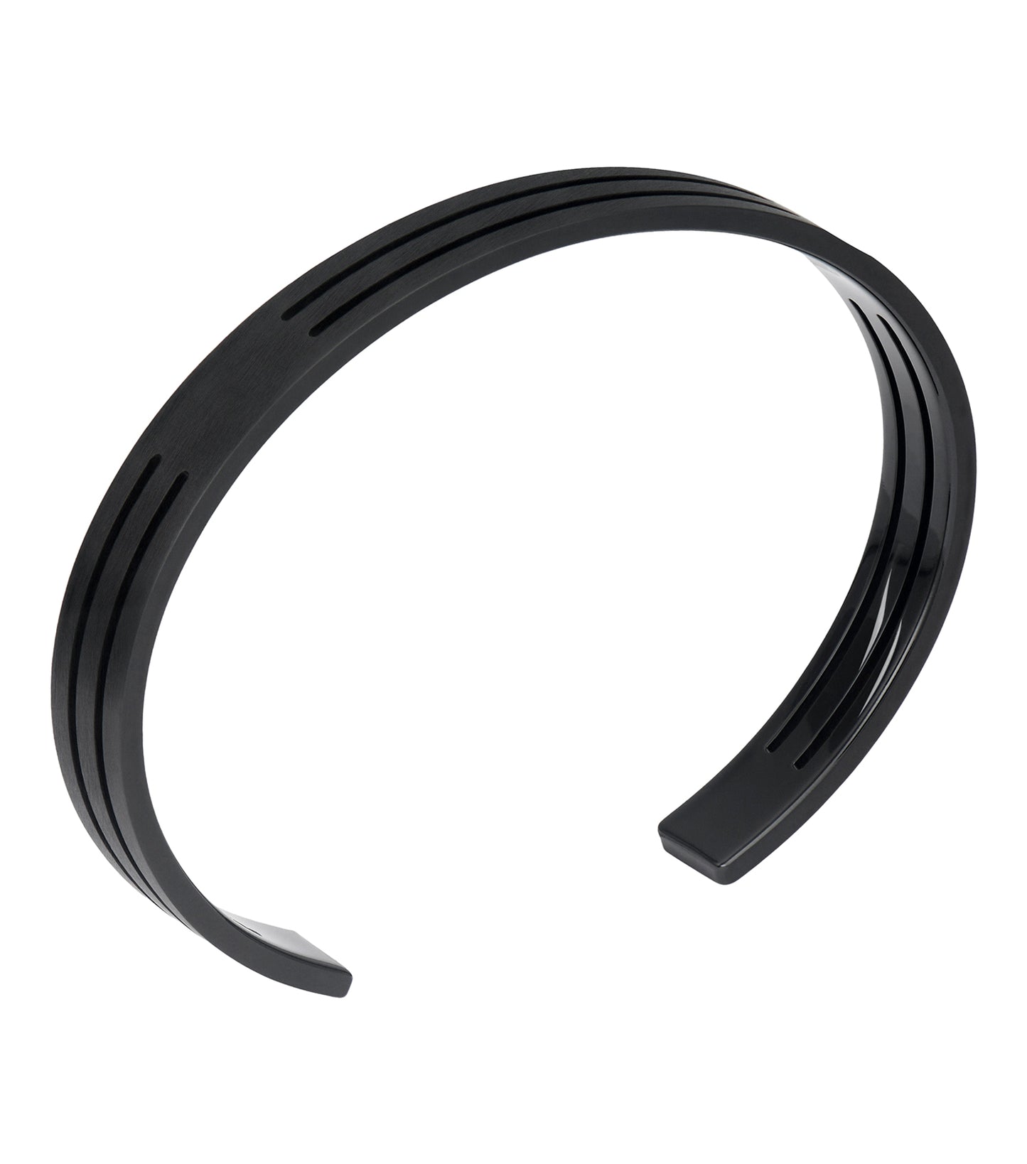 RUBAN bracelet