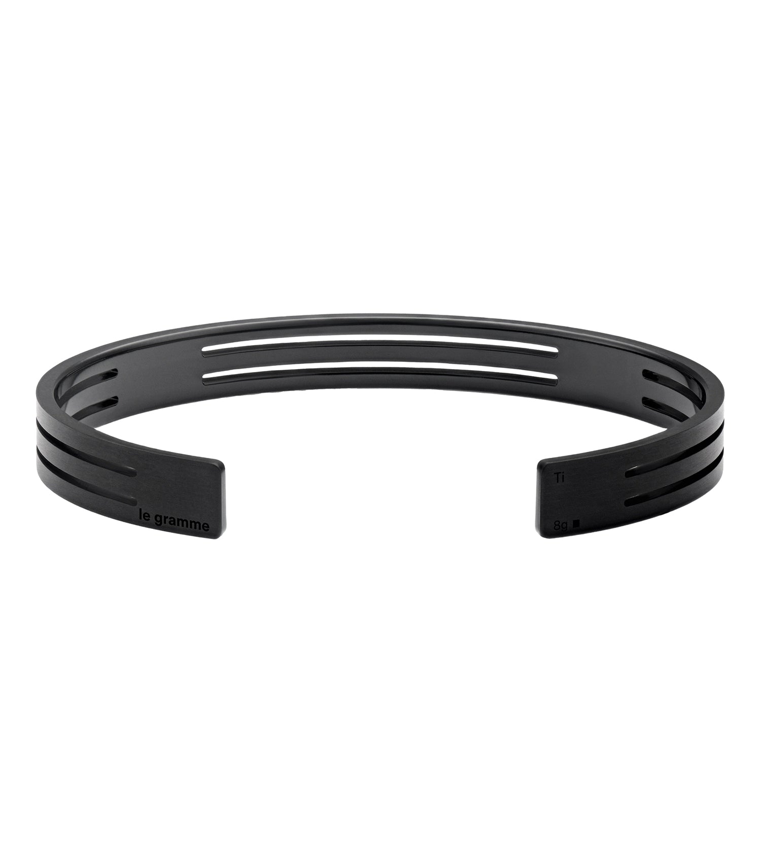 RUBAN bracelet