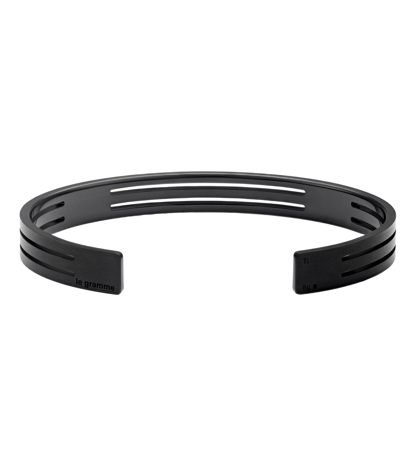 RUBAN bracelet