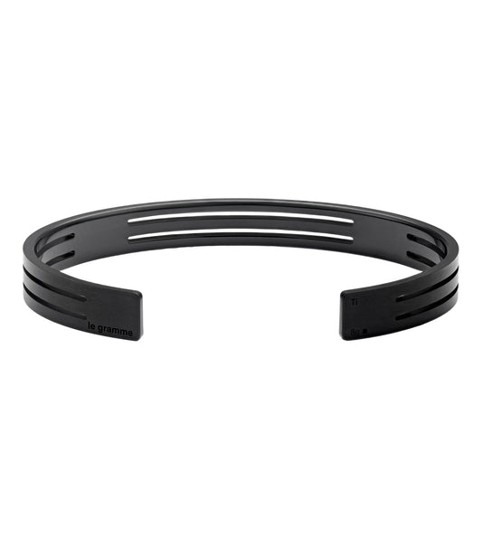 RUBAN bracelet