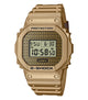 Product featured image