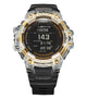 Product featured image