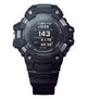 Product featured image