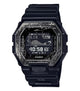 Product featured image