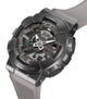 Product featured image