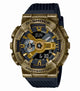 Product featured image