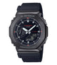 Product featured image