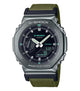 Product featured image